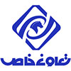 مشتریان آرافرم - شرکت تعاونی ایران خودرو